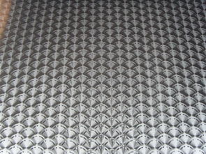 不銹鋼鐳射板、花紋板等板材產(chǎn)品全解析 金屬制品網(wǎng)的廠家直銷優(yōu)勢(shì)